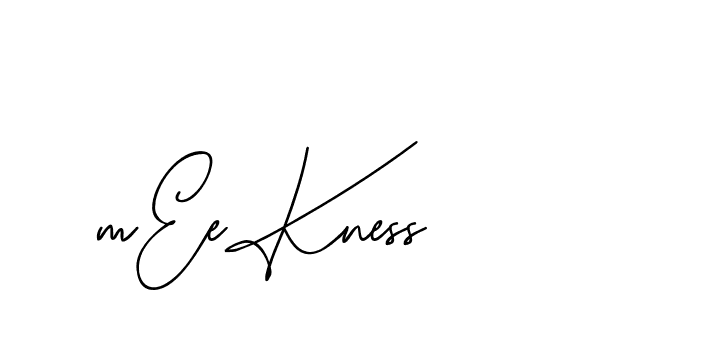 The best way (ChastiRegular-axJ8g) to make a short signature is to pick only two or three words in your name. The name Ceard include a total of six letters. For converting this name. Ceard signature style 2 images and pictures png