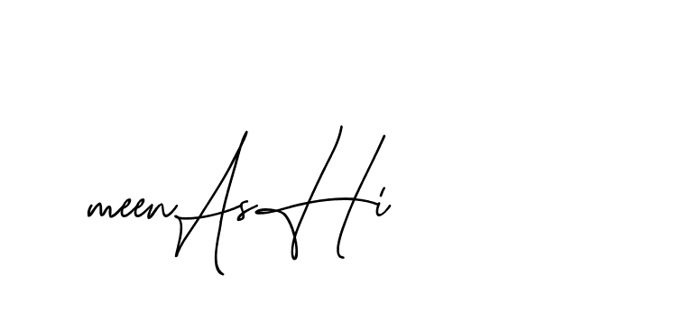 The best way (ChastiRegular-axJ8g) to make a short signature is to pick only two or three words in your name. The name Ceard include a total of six letters. For converting this name. Ceard signature style 2 images and pictures png