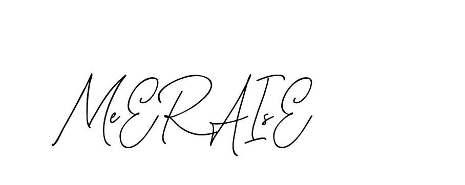 The best way (ChastiRegular-axJ8g) to make a short signature is to pick only two or three words in your name. The name Ceard include a total of six letters. For converting this name. Ceard signature style 2 images and pictures png