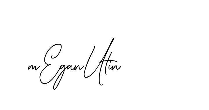 The best way (ChastiRegular-axJ8g) to make a short signature is to pick only two or three words in your name. The name Ceard include a total of six letters. For converting this name. Ceard signature style 2 images and pictures png