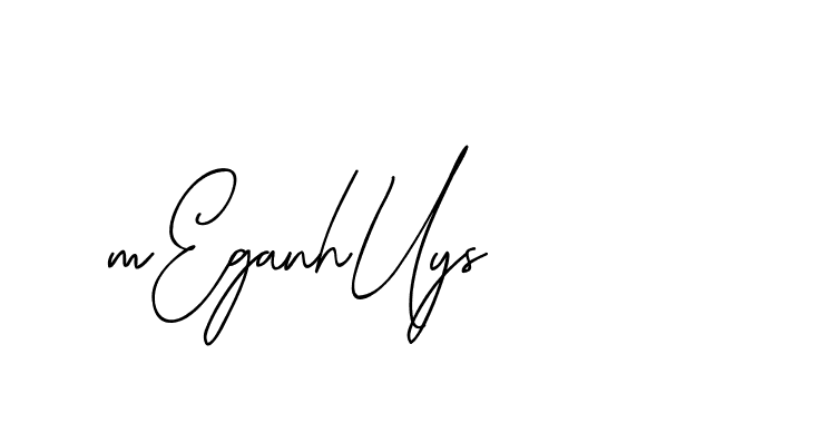 The best way (ChastiRegular-axJ8g) to make a short signature is to pick only two or three words in your name. The name Ceard include a total of six letters. For converting this name. Ceard signature style 2 images and pictures png