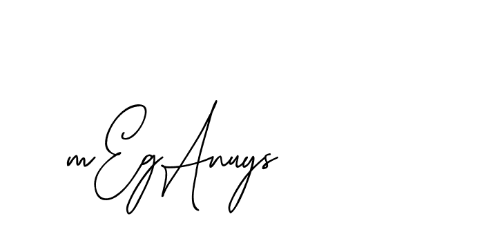 The best way (ChastiRegular-axJ8g) to make a short signature is to pick only two or three words in your name. The name Ceard include a total of six letters. For converting this name. Ceard signature style 2 images and pictures png