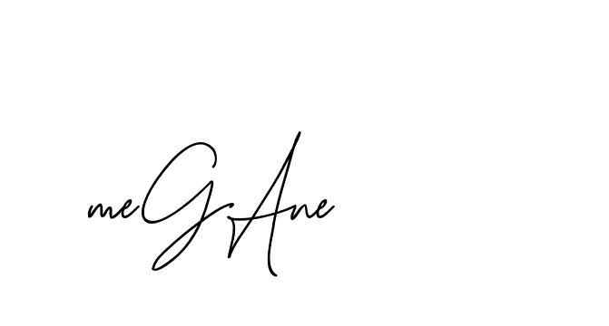 The best way (ChastiRegular-axJ8g) to make a short signature is to pick only two or three words in your name. The name Ceard include a total of six letters. For converting this name. Ceard signature style 2 images and pictures png