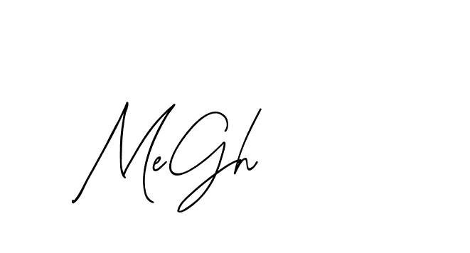 The best way (ChastiRegular-axJ8g) to make a short signature is to pick only two or three words in your name. The name Ceard include a total of six letters. For converting this name. Ceard signature style 2 images and pictures png