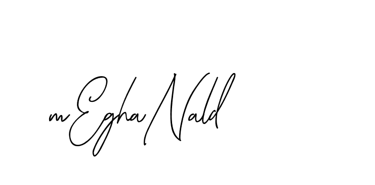 The best way (ChastiRegular-axJ8g) to make a short signature is to pick only two or three words in your name. The name Ceard include a total of six letters. For converting this name. Ceard signature style 2 images and pictures png