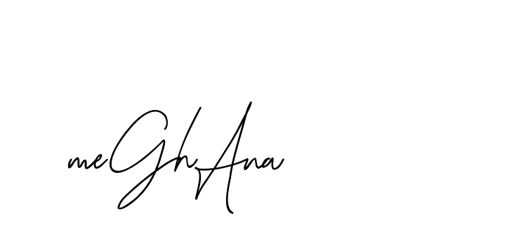 The best way (ChastiRegular-axJ8g) to make a short signature is to pick only two or three words in your name. The name Ceard include a total of six letters. For converting this name. Ceard signature style 2 images and pictures png