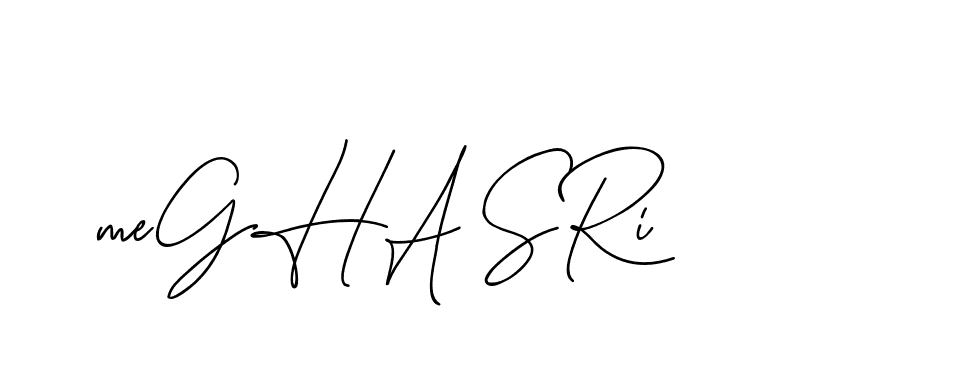 The best way (ChastiRegular-axJ8g) to make a short signature is to pick only two or three words in your name. The name Ceard include a total of six letters. For converting this name. Ceard signature style 2 images and pictures png