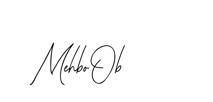 The best way (ChastiRegular-axJ8g) to make a short signature is to pick only two or three words in your name. The name Ceard include a total of six letters. For converting this name. Ceard signature style 2 images and pictures png