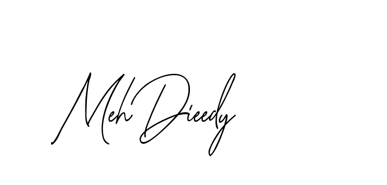 The best way (ChastiRegular-axJ8g) to make a short signature is to pick only two or three words in your name. The name Ceard include a total of six letters. For converting this name. Ceard signature style 2 images and pictures png