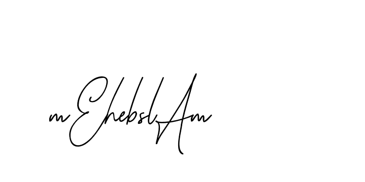 The best way (ChastiRegular-axJ8g) to make a short signature is to pick only two or three words in your name. The name Ceard include a total of six letters. For converting this name. Ceard signature style 2 images and pictures png