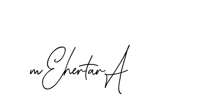 The best way (ChastiRegular-axJ8g) to make a short signature is to pick only two or three words in your name. The name Ceard include a total of six letters. For converting this name. Ceard signature style 2 images and pictures png