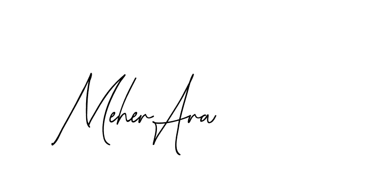 The best way (ChastiRegular-axJ8g) to make a short signature is to pick only two or three words in your name. The name Ceard include a total of six letters. For converting this name. Ceard signature style 2 images and pictures png