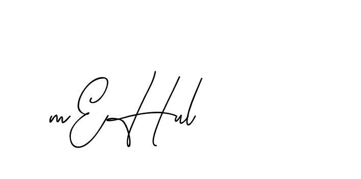 The best way (ChastiRegular-axJ8g) to make a short signature is to pick only two or three words in your name. The name Ceard include a total of six letters. For converting this name. Ceard signature style 2 images and pictures png