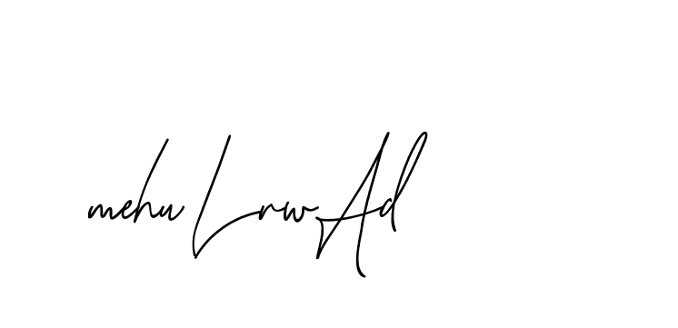 The best way (ChastiRegular-axJ8g) to make a short signature is to pick only two or three words in your name. The name Ceard include a total of six letters. For converting this name. Ceard signature style 2 images and pictures png