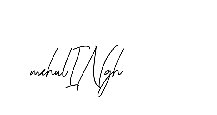 The best way (ChastiRegular-axJ8g) to make a short signature is to pick only two or three words in your name. The name Ceard include a total of six letters. For converting this name. Ceard signature style 2 images and pictures png