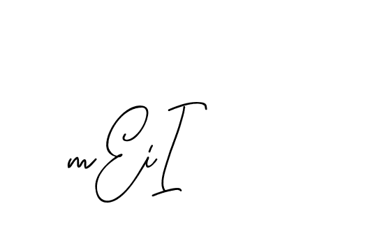 The best way (ChastiRegular-axJ8g) to make a short signature is to pick only two or three words in your name. The name Ceard include a total of six letters. For converting this name. Ceard signature style 2 images and pictures png