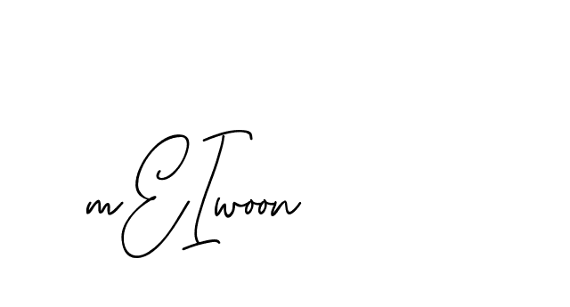 The best way (ChastiRegular-axJ8g) to make a short signature is to pick only two or three words in your name. The name Ceard include a total of six letters. For converting this name. Ceard signature style 2 images and pictures png