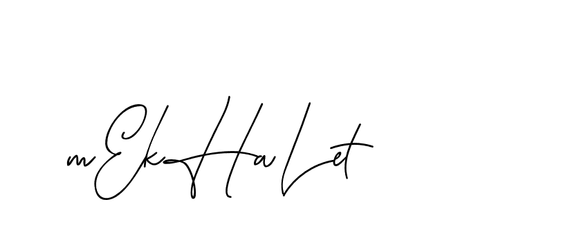 The best way (ChastiRegular-axJ8g) to make a short signature is to pick only two or three words in your name. The name Ceard include a total of six letters. For converting this name. Ceard signature style 2 images and pictures png
