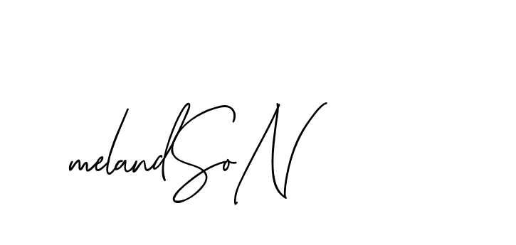 The best way (ChastiRegular-axJ8g) to make a short signature is to pick only two or three words in your name. The name Ceard include a total of six letters. For converting this name. Ceard signature style 2 images and pictures png