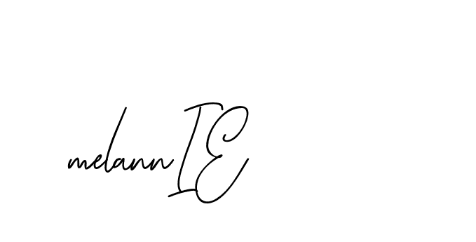 The best way (ChastiRegular-axJ8g) to make a short signature is to pick only two or three words in your name. The name Ceard include a total of six letters. For converting this name. Ceard signature style 2 images and pictures png