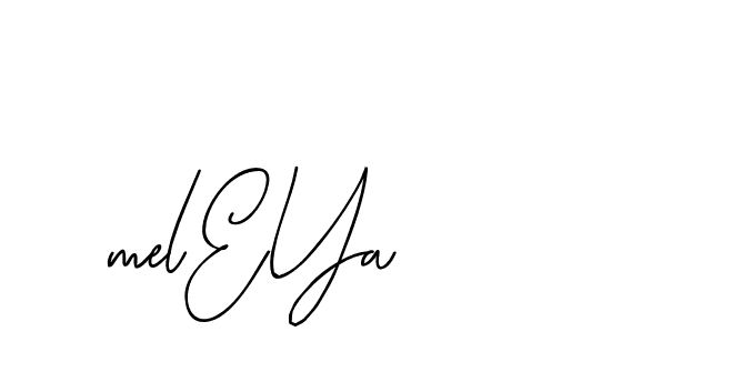 The best way (ChastiRegular-axJ8g) to make a short signature is to pick only two or three words in your name. The name Ceard include a total of six letters. For converting this name. Ceard signature style 2 images and pictures png