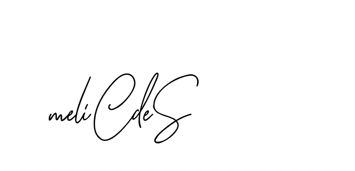 The best way (ChastiRegular-axJ8g) to make a short signature is to pick only two or three words in your name. The name Ceard include a total of six letters. For converting this name. Ceard signature style 2 images and pictures png