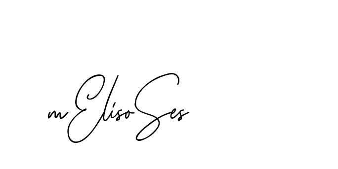 The best way (ChastiRegular-axJ8g) to make a short signature is to pick only two or three words in your name. The name Ceard include a total of six letters. For converting this name. Ceard signature style 2 images and pictures png