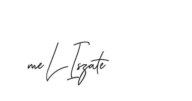 The best way (ChastiRegular-axJ8g) to make a short signature is to pick only two or three words in your name. The name Ceard include a total of six letters. For converting this name. Ceard signature style 2 images and pictures png