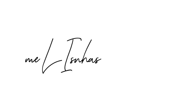 The best way (ChastiRegular-axJ8g) to make a short signature is to pick only two or three words in your name. The name Ceard include a total of six letters. For converting this name. Ceard signature style 2 images and pictures png