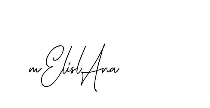 The best way (ChastiRegular-axJ8g) to make a short signature is to pick only two or three words in your name. The name Ceard include a total of six letters. For converting this name. Ceard signature style 2 images and pictures png