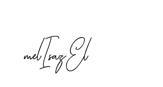 The best way (ChastiRegular-axJ8g) to make a short signature is to pick only two or three words in your name. The name Ceard include a total of six letters. For converting this name. Ceard signature style 2 images and pictures png