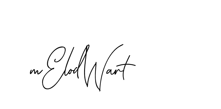 The best way (ChastiRegular-axJ8g) to make a short signature is to pick only two or three words in your name. The name Ceard include a total of six letters. For converting this name. Ceard signature style 2 images and pictures png