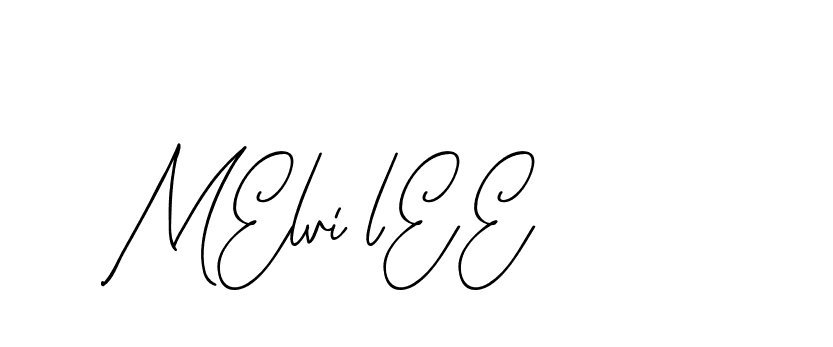 The best way (ChastiRegular-axJ8g) to make a short signature is to pick only two or three words in your name. The name Ceard include a total of six letters. For converting this name. Ceard signature style 2 images and pictures png