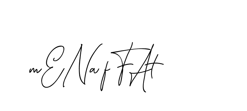 The best way (ChastiRegular-axJ8g) to make a short signature is to pick only two or three words in your name. The name Ceard include a total of six letters. For converting this name. Ceard signature style 2 images and pictures png