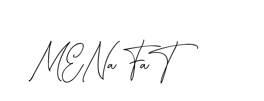 The best way (ChastiRegular-axJ8g) to make a short signature is to pick only two or three words in your name. The name Ceard include a total of six letters. For converting this name. Ceard signature style 2 images and pictures png