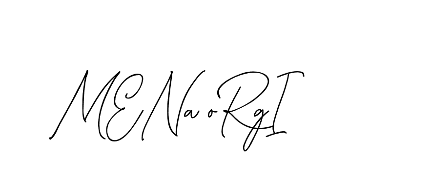 The best way (ChastiRegular-axJ8g) to make a short signature is to pick only two or three words in your name. The name Ceard include a total of six letters. For converting this name. Ceard signature style 2 images and pictures png