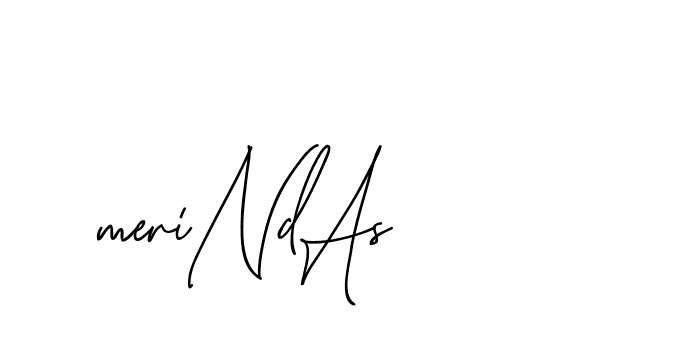 The best way (ChastiRegular-axJ8g) to make a short signature is to pick only two or three words in your name. The name Ceard include a total of six letters. For converting this name. Ceard signature style 2 images and pictures png