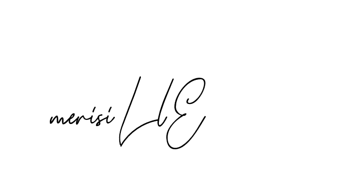 The best way (ChastiRegular-axJ8g) to make a short signature is to pick only two or three words in your name. The name Ceard include a total of six letters. For converting this name. Ceard signature style 2 images and pictures png