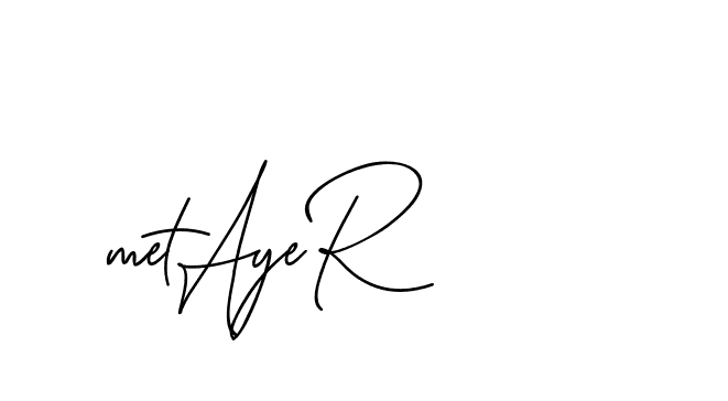 The best way (ChastiRegular-axJ8g) to make a short signature is to pick only two or three words in your name. The name Ceard include a total of six letters. For converting this name. Ceard signature style 2 images and pictures png