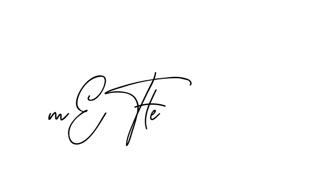 The best way (ChastiRegular-axJ8g) to make a short signature is to pick only two or three words in your name. The name Ceard include a total of six letters. For converting this name. Ceard signature style 2 images and pictures png