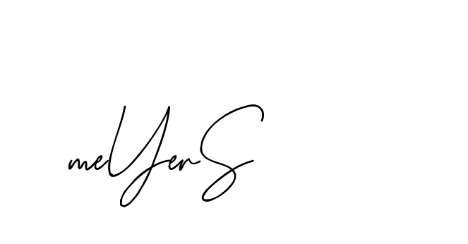 The best way (ChastiRegular-axJ8g) to make a short signature is to pick only two or three words in your name. The name Ceard include a total of six letters. For converting this name. Ceard signature style 2 images and pictures png