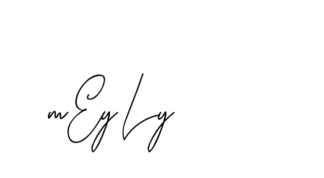 The best way (ChastiRegular-axJ8g) to make a short signature is to pick only two or three words in your name. The name Ceard include a total of six letters. For converting this name. Ceard signature style 2 images and pictures png