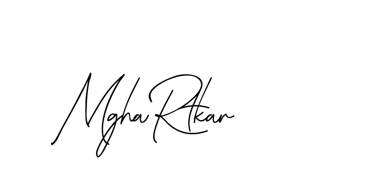 The best way (ChastiRegular-axJ8g) to make a short signature is to pick only two or three words in your name. The name Ceard include a total of six letters. For converting this name. Ceard signature style 2 images and pictures png