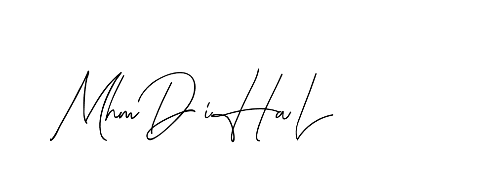 The best way (ChastiRegular-axJ8g) to make a short signature is to pick only two or three words in your name. The name Ceard include a total of six letters. For converting this name. Ceard signature style 2 images and pictures png