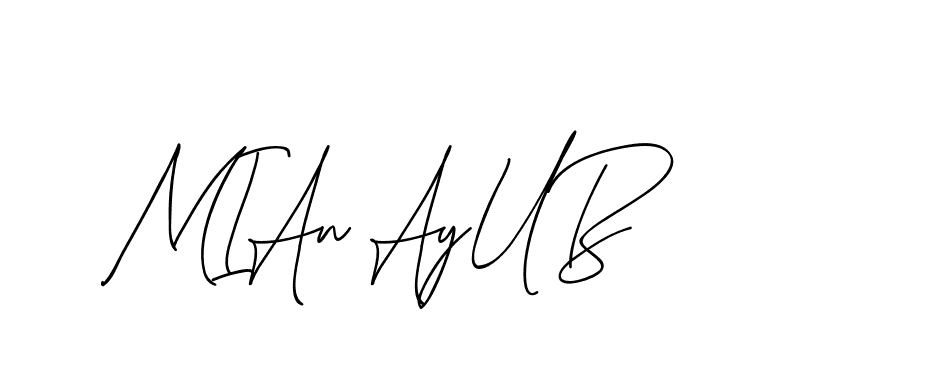 The best way (ChastiRegular-axJ8g) to make a short signature is to pick only two or three words in your name. The name Ceard include a total of six letters. For converting this name. Ceard signature style 2 images and pictures png