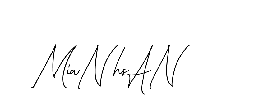 The best way (ChastiRegular-axJ8g) to make a short signature is to pick only two or three words in your name. The name Ceard include a total of six letters. For converting this name. Ceard signature style 2 images and pictures png