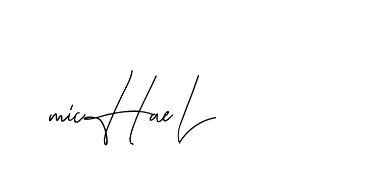 The best way (ChastiRegular-axJ8g) to make a short signature is to pick only two or three words in your name. The name Ceard include a total of six letters. For converting this name. Ceard signature style 2 images and pictures png