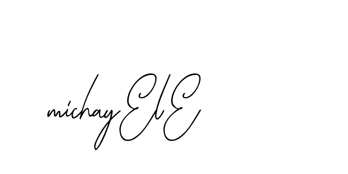 The best way (ChastiRegular-axJ8g) to make a short signature is to pick only two or three words in your name. The name Ceard include a total of six letters. For converting this name. Ceard signature style 2 images and pictures png