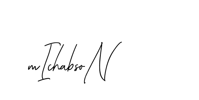 The best way (ChastiRegular-axJ8g) to make a short signature is to pick only two or three words in your name. The name Ceard include a total of six letters. For converting this name. Ceard signature style 2 images and pictures png