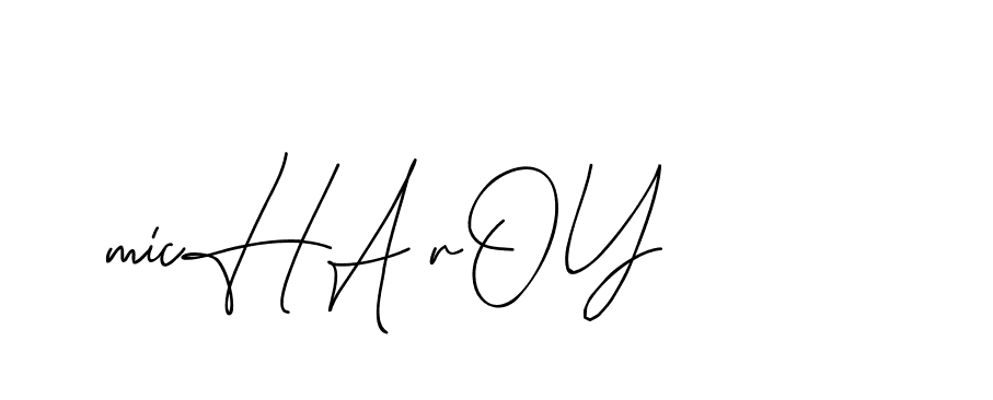 The best way (ChastiRegular-axJ8g) to make a short signature is to pick only two or three words in your name. The name Ceard include a total of six letters. For converting this name. Ceard signature style 2 images and pictures png